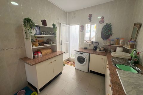 Byhus i Almanzora, Almeria, Almanzora - € 108.000 | Ref: Casa Dulce - foto 23